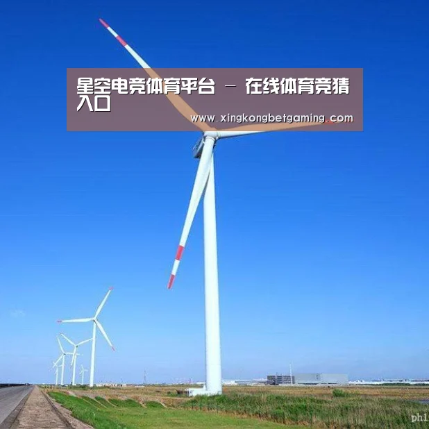 风能