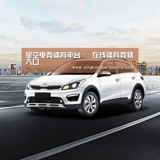新能源汽车