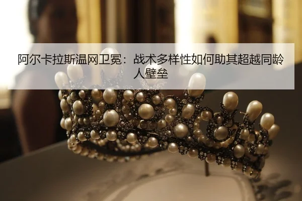 a-er-ka-la-si-wen-wang-wei-mian-zhan-shu-duo-yang-xing-ru-he-zhu-qi-chao-yue-tong-ling-ren-bi-lei-2-814.jpg