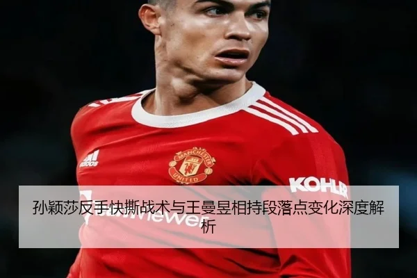 sun-ying-sha-fan-shou-kuai-si-zhan-shu-yu-wang-man-yu-xiang-chi-duan-luo-dian-bian-hua-shen-du-jie-xi-3-295.jpg