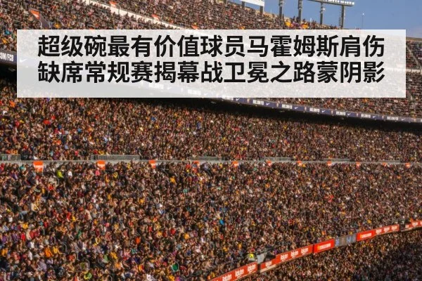 football stadium crowd