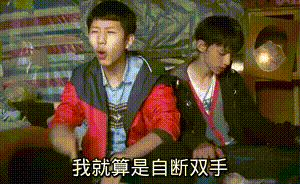 吸毒成澳大利亚社会毒瘤 澳警方称其为“国耻”‘星空电竞,星空官网,星空竞猜,星空下载’(图2) 星空电竞,星空官网,星空竞猜,星空下载